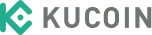 Partner Name