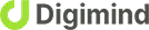 Partner Name