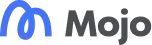 Partner Name
