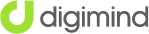 Partner Name